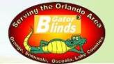 shutters, orlando, orlando shutters, plantation shutters, Faux wood shutters, Window Shutters, Wood Shutters, Interior Shutters, Vinyl shutters, polycore shutters,